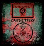 Psychonaut 75 : Infection Psychonaut 75 : Infection